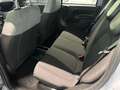 Fiat Panda Panda 1.0 firefly hybrid - Car play Gris - thumbnail 10