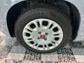 Fiat Panda Panda 1.0 firefly hybrid - Car play Gris - thumbnail 6