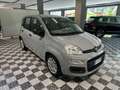 Fiat Panda Panda 1.0 firefly hybrid - Car play Gris - thumbnail 2