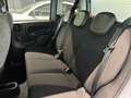 Fiat Panda Panda 1.0 firefly hybrid - Car play Gris - thumbnail 11
