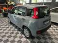 Fiat Panda Panda 1.0 firefly hybrid - Car play Gris - thumbnail 4