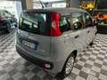 Fiat Panda Panda 1.0 firefly hybrid - Car play Gris - thumbnail 3