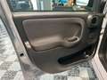 Fiat Panda Panda 1.0 firefly hybrid - Car play Gris - thumbnail 8