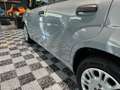 Fiat Panda Panda 1.0 firefly hybrid - Car play Gris - thumbnail 5