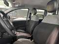 Fiat Panda Panda 1.0 firefly hybrid - Car play Gris - thumbnail 9