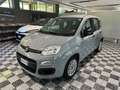 Fiat Panda Panda 1.0 firefly hybrid - Car play Gris - thumbnail 1