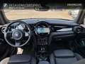 MINI Cooper E Cooper 136ch  Essential BVA7 Noir - thumbnail 5