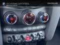 MINI Cooper E Cooper 136ch  Essential BVA7 Noir - thumbnail 20