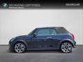 MINI Cooper E Cooper 136ch  Essential BVA7 Noir - thumbnail 3