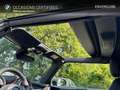 MINI Cooper E Cooper 136ch  Essential BVA7 Noir - thumbnail 12