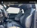 MINI Cooper E Cooper 136ch  Essential BVA7 Noir - thumbnail 4