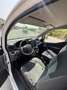 Nissan NV200 - thumbnail 6