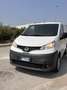 Nissan NV200 - thumbnail 5