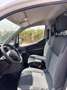 Nissan NV200 - thumbnail 15