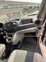 Nissan NV200 - thumbnail 14