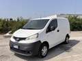 Nissan NV200 - thumbnail 4