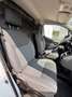 Nissan NV200 - thumbnail 10