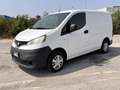 Nissan NV200 - thumbnail 13