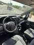 Nissan NV200 - thumbnail 12
