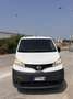 Nissan NV200 - thumbnail 7
