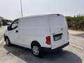Nissan NV200 - thumbnail 1
