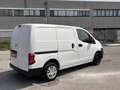 Nissan NV200 - thumbnail 8