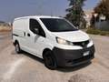 Nissan NV200 - thumbnail 2