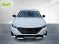 Peugeot 308 SW Allure Pack*Carplay*Allwetterreifen*R-Kam* Blanc - thumbnail 6