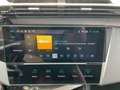 Peugeot 308 SW Allure Pack*Carplay*Allwetterreifen*R-Kam* Blanc - thumbnail 10