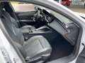 Peugeot 308 SW Allure Pack*Carplay*Allwetterreifen*R-Kam* Blanc - thumbnail 11