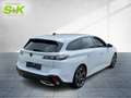 Peugeot 308 SW Allure Pack*Carplay*Allwetterreifen*R-Kam* Blanc - thumbnail 4