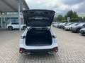 Peugeot 308 SW Allure Pack*Carplay*Allwetterreifen*R-Kam* Blanc - thumbnail 13