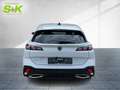 Peugeot 308 SW Allure Pack*Carplay*Allwetterreifen*R-Kam* Blanc - thumbnail 3