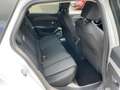 Peugeot 308 SW Allure Pack*Carplay*Allwetterreifen*R-Kam* Bianco - thumbnail 12
