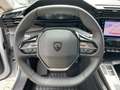 Peugeot 308 SW Allure Pack*Carplay*Allwetterreifen*R-Kam* Blanc - thumbnail 9