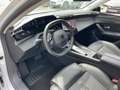 Peugeot 308 SW Allure Pack*Carplay*Allwetterreifen*R-Kam* Blanc - thumbnail 8