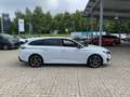 Peugeot 308 SW Allure Pack*Carplay*Allwetterreifen*R-Kam* Blanc - thumbnail 5