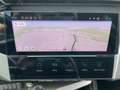 Peugeot 308 SW Allure Pack*Carplay*Allwetterreifen*R-Kam* Blanc - thumbnail 14