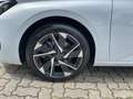 Peugeot 308 SW Allure Pack*Carplay*Allwetterreifen*R-Kam* Blanc - thumbnail 7