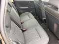 Mercedes-Benz A 160 Schwarz - thumbnail 14