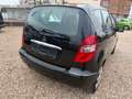 Mercedes-Benz A 160 Schwarz - thumbnail 12