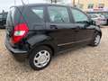 Mercedes-Benz A 160 Schwarz - thumbnail 10