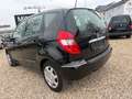 Mercedes-Benz A 160 Schwarz - thumbnail 8
