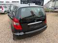 Mercedes-Benz A 160 Schwarz - thumbnail 9