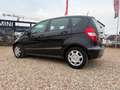 Mercedes-Benz A 160 Schwarz - thumbnail 7