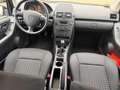 Mercedes-Benz A 160 Schwarz - thumbnail 15