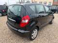 Mercedes-Benz A 160 Schwarz - thumbnail 11