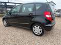 Mercedes-Benz A 160 Schwarz - thumbnail 6