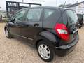 Mercedes-Benz A 160 Schwarz - thumbnail 5