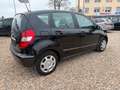 Mercedes-Benz A 160 Schwarz - thumbnail 13